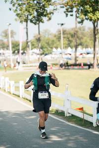 BIB: 
                            <button type="button" onclick="openModal(27718678)" class="btn btn-primary btn-sm float-right btn-popup" data-toggle="modal" data-target=".modal-high-quality">
                        <i class="fas fa-shopping-cart"></i> Add to Cart
                    </button>
                                            <button type="button" onclick="isThisMe(27718678, true)" class="btn btn-success btn-sm float-right btn-popup btn-isme hidden" data-toggle="tooltip" data-placement="bottom" title="นี่คือรูปของคุณใช่ไหม คลิกที่นี่เพื่อเอาเข้าอัลบั้ม">
                        <i class="fas fa-plus"></i> Add to album
                    </button>
                    <button type="button" onclick="isThisMe(27718678, false)" class="btn btn-warning btn-sm float-right btn-popup btn-isnotme hidden">
                        <i class="fas fa-ban"></i> Remove from album
                    </button>